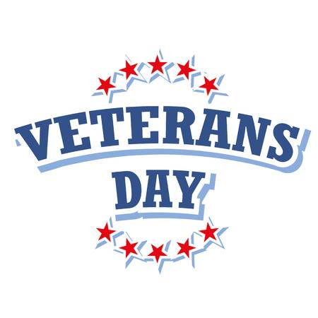 45294051-veterans-day-logo-vector-isolated-on-white-background – Town 