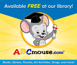 ABCMouse_Library_Ad_320x270 (1)