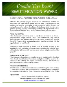 Beautification Award Application_Page_1