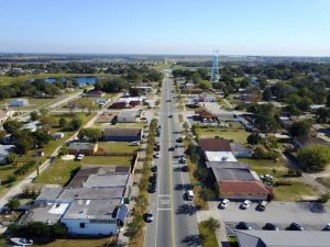 Town of Dundee, Florida – Town of Dundee's Official Website