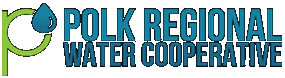 Polk Regional Water Cooperative