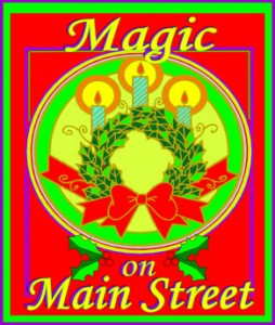 magic_on_main_street